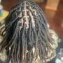 Loc Extensions