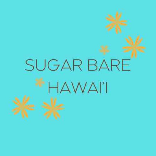 Desirée Daughtry Esthetician Book Online with StyleSeat