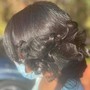 Natural Flexi Rods