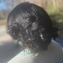 Natural Flexi Rods