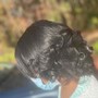 Natural Flexi Rods