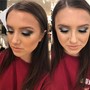 Makeup Party for Large Groups Hourly Rate