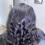 Micro Ring Extensions, Microlinks Extensions