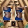 The Body Experience