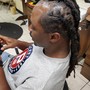 Loc Maintenance