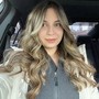 Balayage