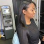 Versatile Sew In