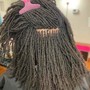 Loc Extensions