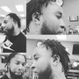 LOC ReTwist / Includes Shampoo