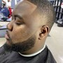 Beard Trim Only