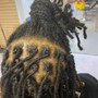 Loc detox(champagne)