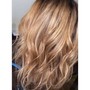 Facebook Special: Highlights (Full, partial, single process) with FREE Haircut ($150 Value)!