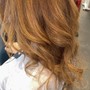 Facebook Special: Highlights (Full, partial, single process) with FREE Haircut ($150 Value)!