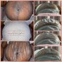 30 Minute Maternity Belly Facial