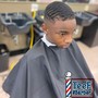 Edge Up