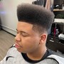 Edge Up