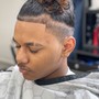 Edge Up