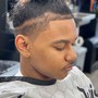 Edge Up