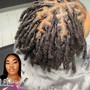 Loc Re-twist