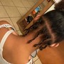 Mini Plaits