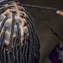 Loc Extensions