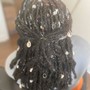 Loc Extensions