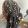 Loc Extensions