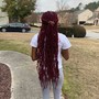 Loc Extensions