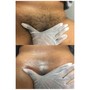 Underarm Wax