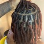 Island Twist