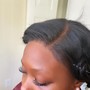 Versatile Sew In