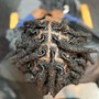 Instant Locs