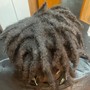 Individual Loc Repair