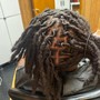 Individual Loc Repair