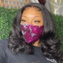 Closure Sew In