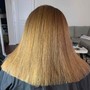 Root Touch Up