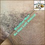 Men’s Chest Wax