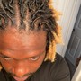 Loc Extensions