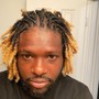 Loc Extensions