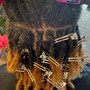 Natural Coils