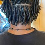 Loc Extensions