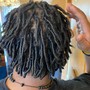 Loc Maintenance