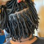 Loc Extensions