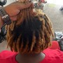 Loc Coils