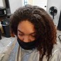 Partial Relaxer