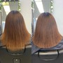 Olaplex Deep Conditioning Treatment