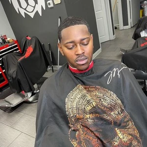 Barbershops Near Me in Mableton  Find Best Barbers Open Near You!