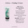 The Acne Killer Facial