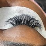 Eyelash Tint