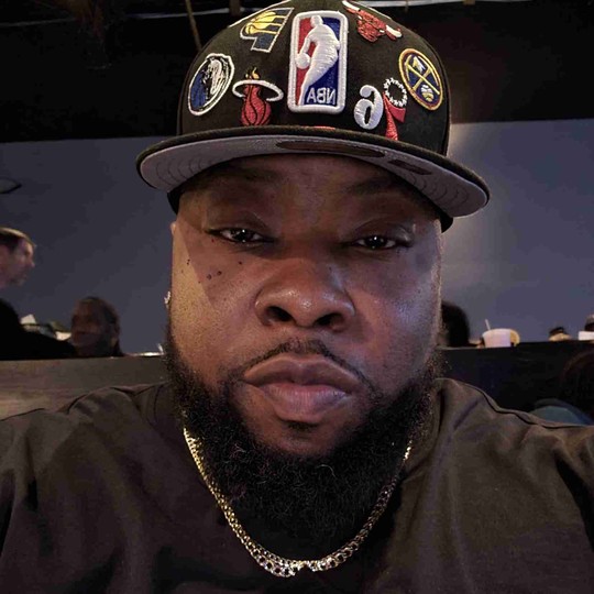 Nye at Razor kings Barber Book Online with StyleSeat